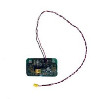 ps3 sensore di ricambio disco per ps3